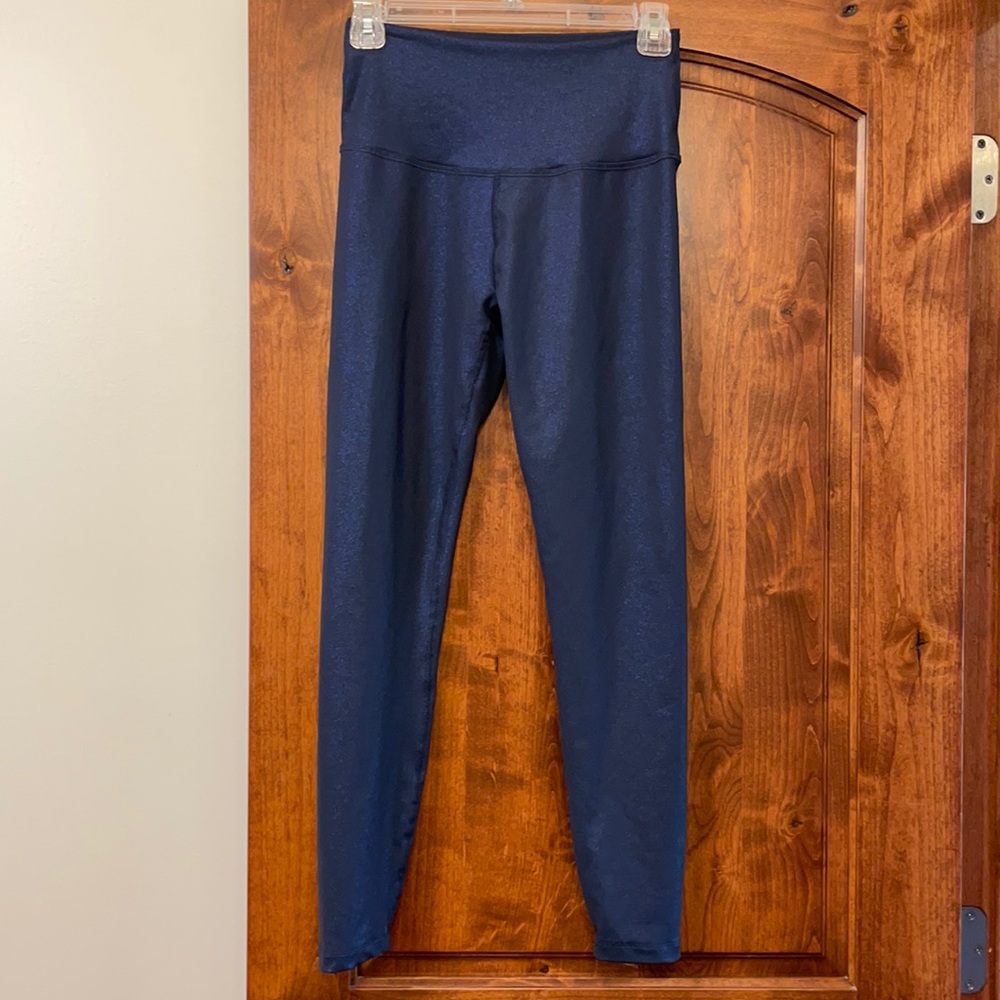 Beyond Yoga Sparkle Legging